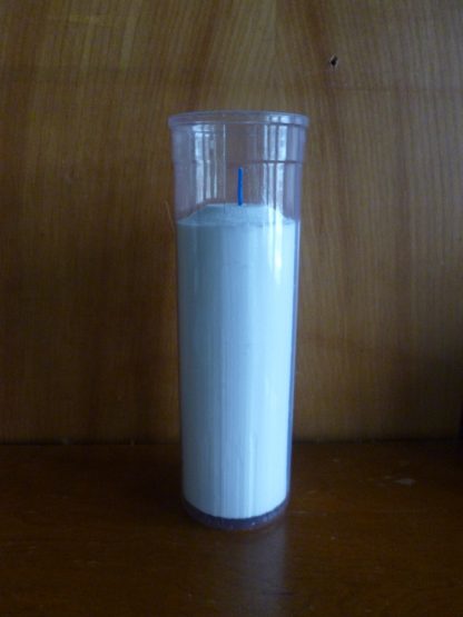 5 Day Candle refill