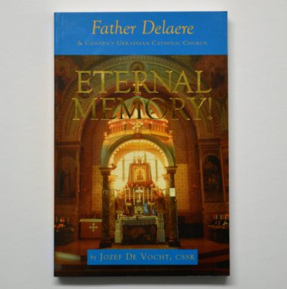 Eternal Memory