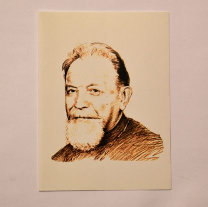 Greeting Cards - Image 5