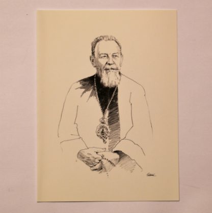 Greeting Cards - Image 4