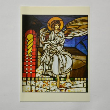 Greeting Cards - Image 6