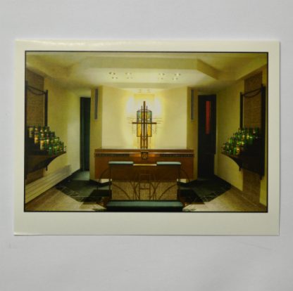 Greeting Cards - Image 2