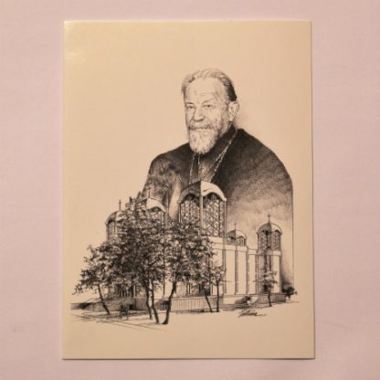 Greeting Cards - Image 3