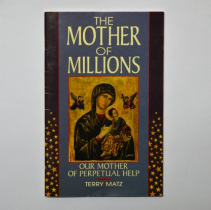 Mother of Millions