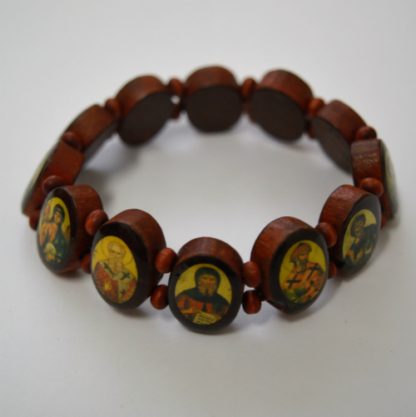 Image Bracelets - Image 2