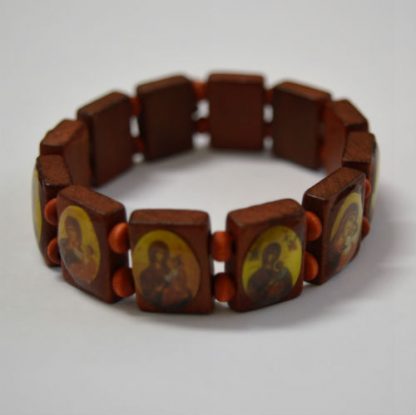 Image Bracelets
