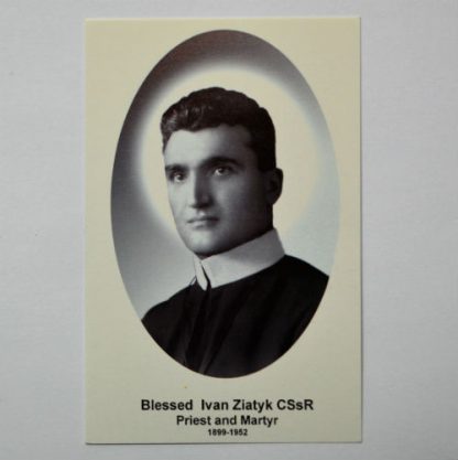 Various Holy Cards - Image 3