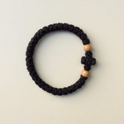Chotke Bracelet (30)