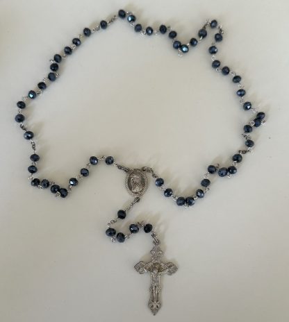 Rosaries - Image 6