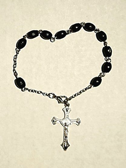 Wrist Rosaries