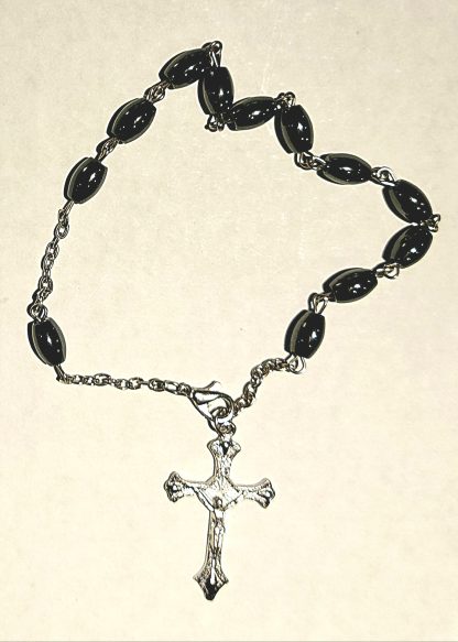 Wrist Rosaries - Image 2