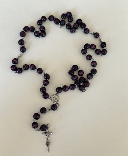 Rosaries - Image 11
