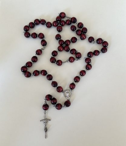 Rosaries - Image 12