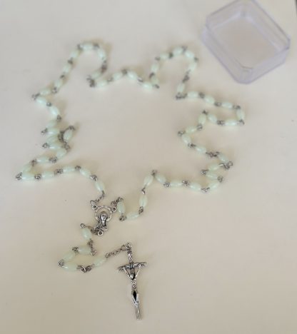 Rosaries - Image 9