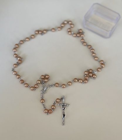 Rosaries - Image 5