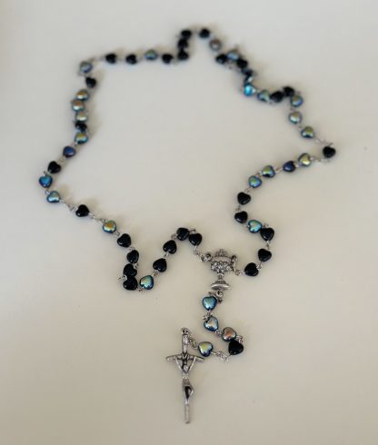 Rosaries - Image 8