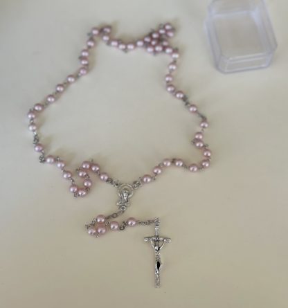 Rosaries - Image 4