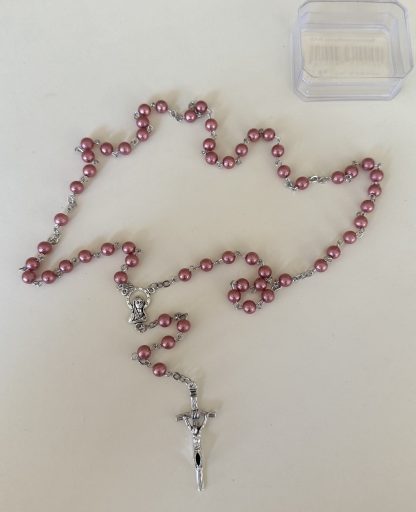 Rosaries - Image 3