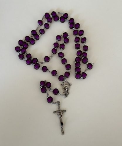 Rosaries - Image 2