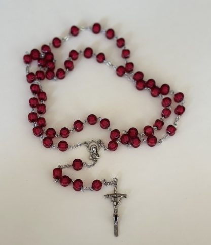 Rosaries