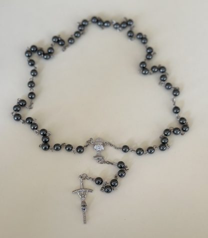 Rosaries - Image 10